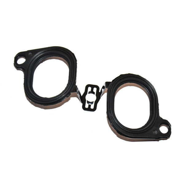 Uszczelka kol. ssącego BMW E65 E66 760i 760iL  - 11611440321