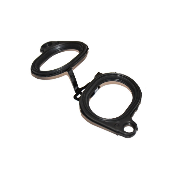 Uszczelka kol. ssącego BMW E65 E66 760i 760iL  - 11611440321