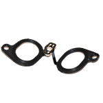 Uszczelka kol. ssącego BMW E65 E66 760i 760iL  - 11611440321