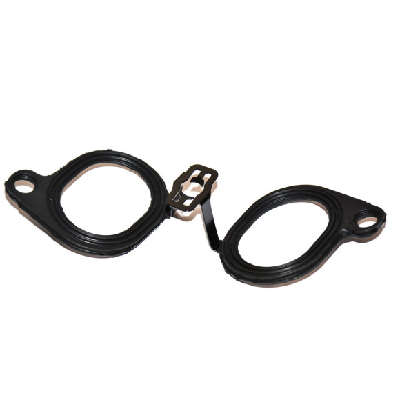 Uszczelka kol. ssącego BMW E65 E66 760i 760iL  - 11611440321