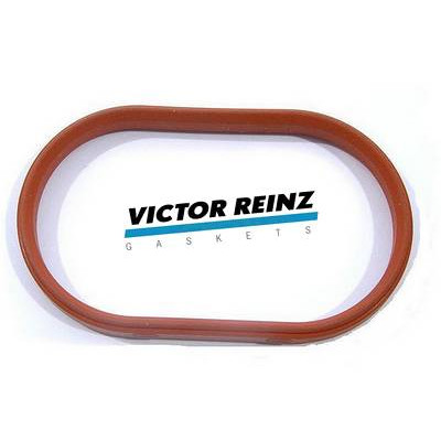 Uszczelka kol. ssącego BMW E34 E36 520i 320i - 11611720740
