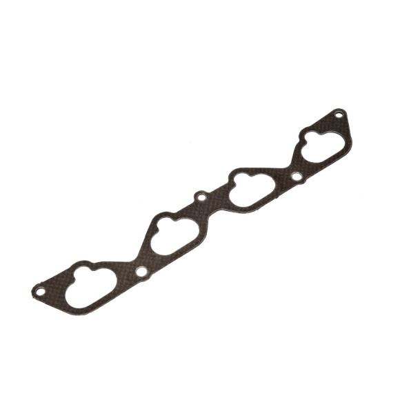 Uszczelka kol. ssącego BMW E30 E36 318is M42 M44 - 11611734684