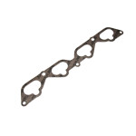 Uszczelka kol. ssącego BMW E30 E36 318is M42 M44 - 11611734684