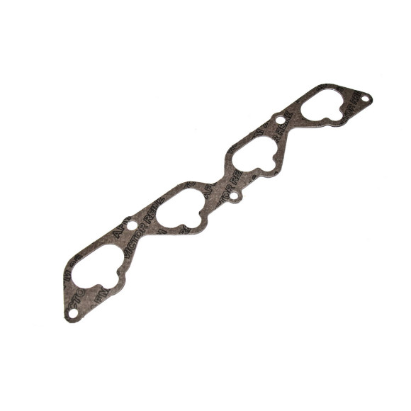 Uszczelka kol. ssącego BMW E30 E36 318is M42 M44 - 11611734684