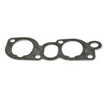 11611726012 Uszczelka kol. ssącego BMW E30 E34 E28 - 11611726012 - Części oryginalne BMW Łódź | Sklep internetowy BMW