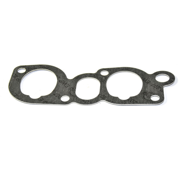 11611726012 Uszczelka kol. ssącego BMW E30 E34 E28 - 11611726012 - Części oryginalne BMW Łódź | Sklep internetowy BMW