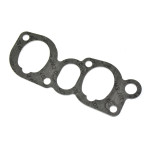 11611726012 Uszczelka kol. ssącego BMW E30 E34 E28 - 11611726012 - Części oryginalne BMW Łódź | Sklep internetowy BMW