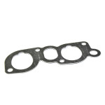 11611726012 Uszczelka kol. ssącego BMW E30 E34 E28 - 11611726012 - Części oryginalne BMW Łódź | Sklep internetowy BMW