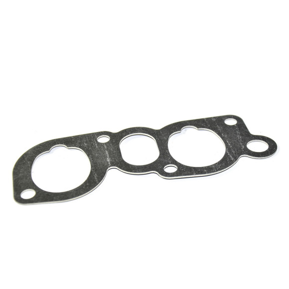 11611726012 Uszczelka kol. ssącego BMW E30 E34 E28 - 11611726012 - Części oryginalne BMW Łódź | Sklep internetowy BMW