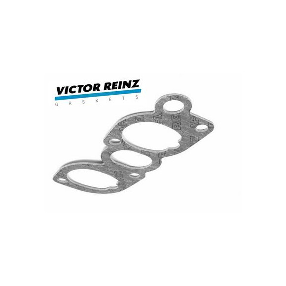Uszczelka kol. ssącego BMW E30 E34 E28 - 11611726012