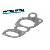 Uszczelka kol. ssącego BMW E30 E34 E28 - 11611726012