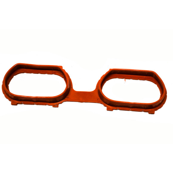 DRM0112 Uszczelka kol. ssącego 540 535 740 735 V8 E34 E38 E39 X5 535 540 735 730 740 M60 M62 V8 - 11611433328 - Części oryginalne BMW Łódź | Sklep internetowy BMW