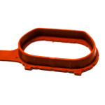 DRM0112 Uszczelka kol. ssącego 540 535 740 735 V8 E34 E38 E39 X5 535 540 735 730 740 M60 M62 V8 - 11611433328 - Części oryginalne BMW Łódź | Sklep internetowy BMW