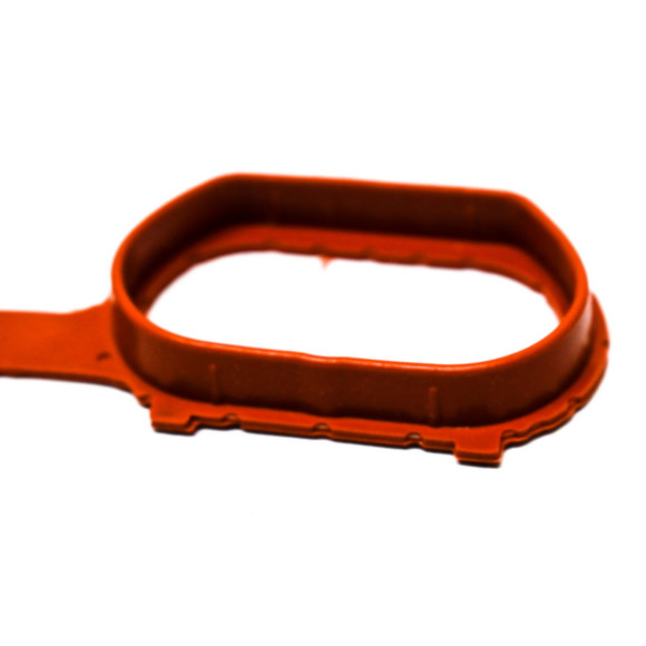 DRM0112 Uszczelka kol. ssącego 540 535 740 735 V8 E34 E38 E39 X5 535 540 735 730 740 M60 M62 V8 - 11611433328 - Części oryginalne BMW Łódź | Sklep internetowy BMW