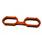 DRM0112 Uszczelka kol. ssącego 540 535 740 735 V8 E34 E38 E39 X5 535 540 735 730 740 M60 M62 V8 - 11611433328 - Części oryginalne BMW Łódź | Sklep internetowy BMW