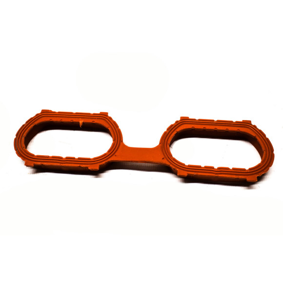 DRM0112 Uszczelka kol. ssącego 540 535 740 735 V8 E34 E38 E39 X5 535 540 735 730 740 M60 M62 V8 - 11611433328 - Części oryginalne BMW Łódź | Sklep internetowy BMW