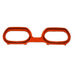 11611433328 Uszczelka kol. ssącego 540 535 740 735 V8 E34 E38 E39 X5 535 540 735 730 740 M60 M62 V8 - 11611433328 - Części oryginalne BMW Łódź | Sklep internetowy BMW