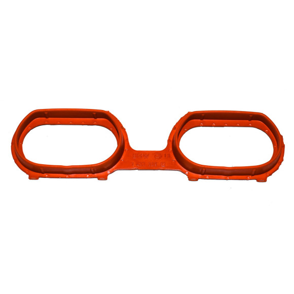 11611433328 Uszczelka kol. ssącego 540 535 740 735 V8 E34 E38 E39 X5 535 540 735 730 740 M60 M62 V8 - 11611433328 - Części oryginalne BMW Łódź | Sklep internetowy BMW