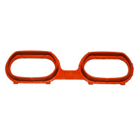 11611433328 Uszczelka kol. ssącego 540 535 740 735 V8 E34 E38 E39 X5 535 540 735 730 740 M60 M62 V8 - 11611433328 - Części oryginalne BMW Łódź | Sklep internetowy BMW