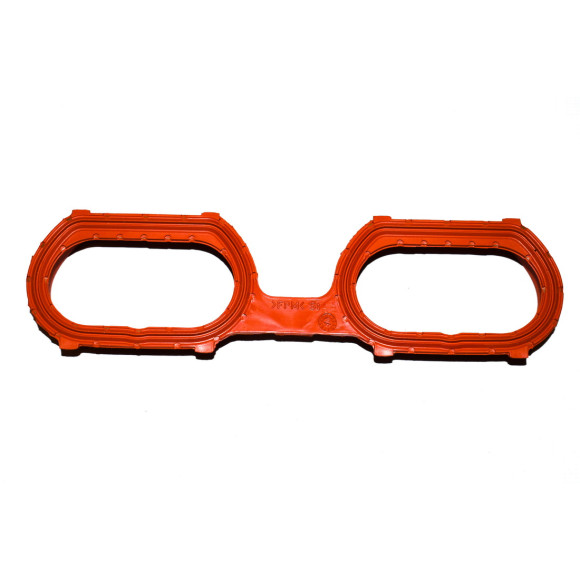 11611433328 Uszczelka kol. ssącego 540 535 740 735 V8 E34 E38 E39 X5 535 540 735 730 740 M60 M62 V8 - 11611433328 - Części oryginalne BMW Łódź | Sklep internetowy BMW