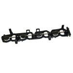 Uszczelka kol. dolotowego klapki BMW E84 E90N E91N E92N F10 F11 F15 F20 F30 F31 F36 320d 520d 518d 525d 120d 125d - 11617812938