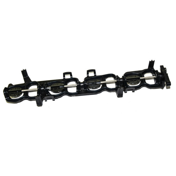 Uszczelka kol. dolotowego klapki BMW E84 E90N E91N E92N F10 F11 F15 F20 F30 F31 F36 320d 520d 518d 525d 120d 125d - 11617812938