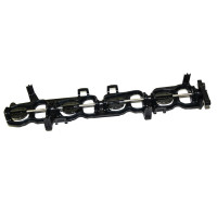 Uszczelka kol. dolotowego klapki BMW E84 E90N E91N E92N F10 F11 F15 F20 F30 F31 F36 320d 520d 518d 525d 120d 125d - 11617812938