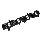 Uszczelka kol. dolotowego klapki BMW E84 E90N E91N E92N F10 F11 F15 F20 F30 F31 F36 320d 520d 518d 525d 120d 125d - 11617812938