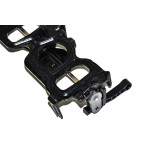 Uszczelka kol. dolotowego klapki BMW E84 E90N E91N E92N F10 F11 F15 F20 F30 F31 F36 320d 520d 518d 525d 120d 125d - 11617812938