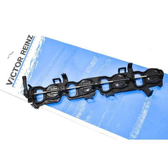 Uszczelka kol. dolotowego klapki BMW E84 E90N E91N E92N F10 F11 F15 F20 F30 F31 F36 320d 520d 518d 525d 120d 125d - 11617812938