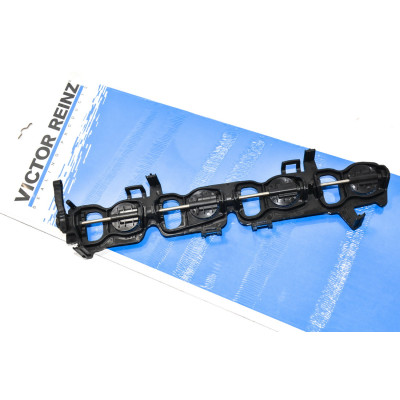 Uszczelka kol. dolotowego klapki BMW E84 E90N E91N E92N F10 F11 F15 F20 F30 F31 F36 320d 520d 518d 525d 120d 125d - 11617812938