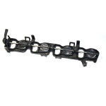 Uszczelka kol. dolotowego klapki BMW E84 E90N E91N E92N F10 F11 F15 F20 F30 F31 F36 320d 520d 518d 525d 120d 125d - 11617812938