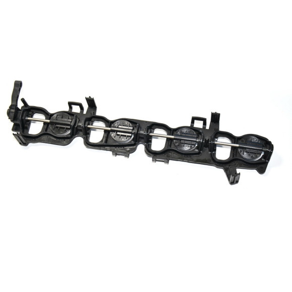 Uszczelka kol. dolotowego klapki BMW E84 E90N E91N E92N F10 F11 F15 F20 F30 F31 F36 320d 520d 518d 525d 120d 125d - 11617812938