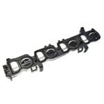 Uszczelka kol. dolotowego klapki BMW E84 E90N E91N E92N F10 F11 F15 F20 F30 F31 F36 320d 520d 518d 525d 120d 125d - 11617812938