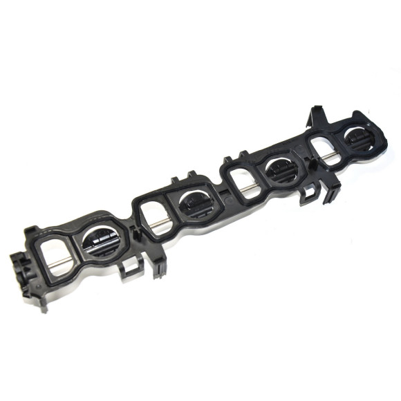 Uszczelka kol. dolotowego klapki BMW E84 E90N E91N E92N F10 F11 F15 F20 F30 F31 F36 320d 520d 518d 525d 120d 125d - 11617812938