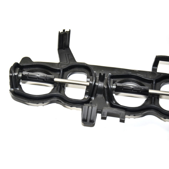 Uszczelka kol. dolotowego klapki BMW E84 E90N E91N E92N F10 F11 F15 F20 F30 F31 F36 320d 520d 518d 525d 120d 125d - 11617812938