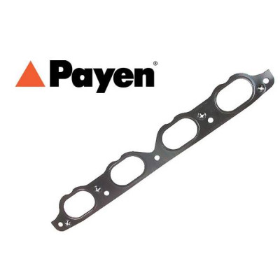 Uszczelka kol. dolotowego BMW X5 E53 E60 E61 E63 E65 645i 4,4i 4,8is 645Ci 735i 745i - 11617521181