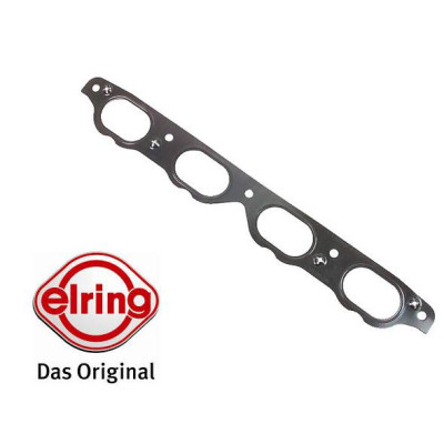 Uszczelka kol. dolotowego BMW X5 E53 E60 E61 E63 E65 645i 4,4i 4,8is 645Ci 735i 745i - 11617521181