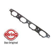 Uszczelka kol. dolotowego BMW X5 E53 E60 E61 E63 E65 645i 4,4i 4,8is 645Ci 735i 745i - 11617521181