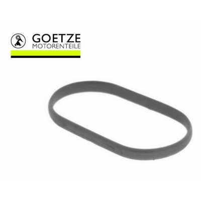 Uszczelka kol. dolotowego BMW E36 E34 325i 525i - 11611717259
