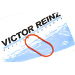Uszczelka kol. dolotowego BMW E36 E34 325i 525i - 11611717259
