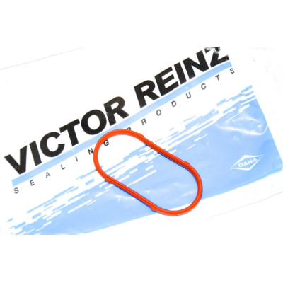 Uszczelka kol. dolotowego BMW E36 E34 325i 525i - 11611717259