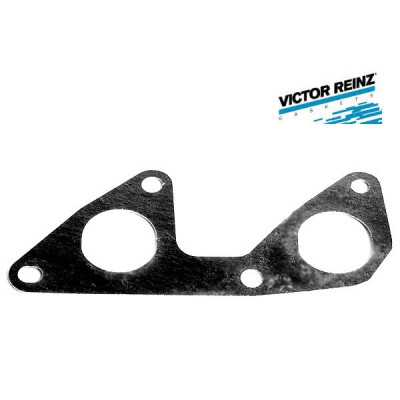 Uszczelka kol. dolotowego BMW E28 E30 E34 524td 524d 324d 324td M21 - 11612243867