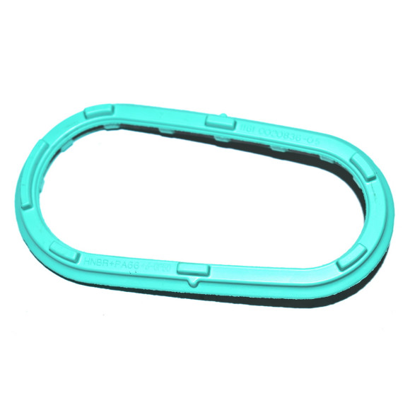 Uszczelka John Cooper Works MINI R52 R53 Cooper S W11 - 11610020836