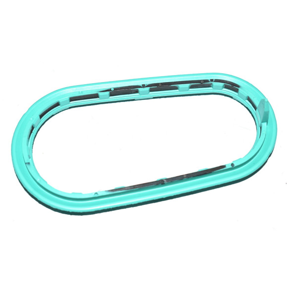 Uszczelka John Cooper Works MINI R52 R53 Cooper S W11 - 11610020836