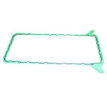 11131742109 Uszczelka górnej miski olejowej BMW E34 E39 E32 E38 E31 535 540 740 V8 - 11131742109 - Części oryginalne BMW Łódź | Sklep internetowy BMW