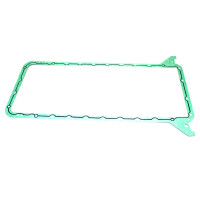 11131742109 Uszczelka górnej miski olejowej BMW E34 E39 E32 E38 E31 535 540 740 V8 - 11131742109 - Części oryginalne BMW Łódź | Sklep internetowy BMW