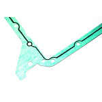 11131742109 Uszczelka górnej miski olejowej BMW E34 E39 E32 E38 E31 535 540 740 V8 - 11131742109 - Części oryginalne BMW Łódź | Sklep internetowy BMW