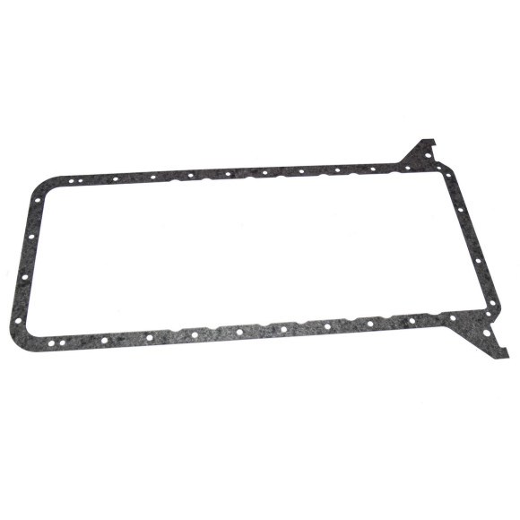 Uszczelka górnej miski olejowej BMW E34 E39 E32 E38 E31 530 535 540 735 730 740 V8 - 11131742109