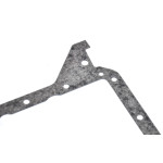 Uszczelka górnej miski olejowej BMW E34 E39 E32 E38 E31 530 535 540 735 730 740 V8 - 11131742109